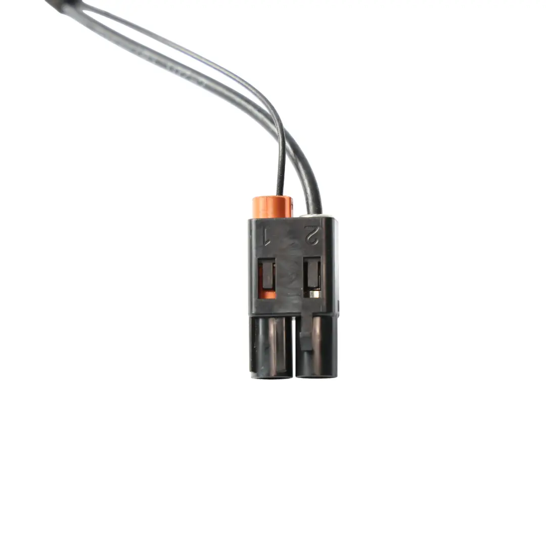 Ford Focus Mk3 Antenna Radio A Tetto Unità Di Base - SKU AM5T-18828-CF-1 - Numero di parte AM5T-18828-CF