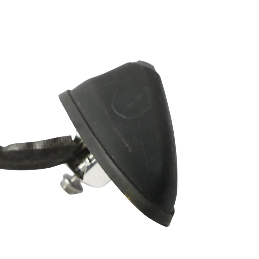 Mk3 Dachantenne Antennenfuß für Ford Focus mit Teilenummer AM5T-18828-CF Ford Focus Mk3 Dachantenne Antennenfuß - SKU AM5T-18828-CF-1 - Teilenummer AM5T-18828-CF