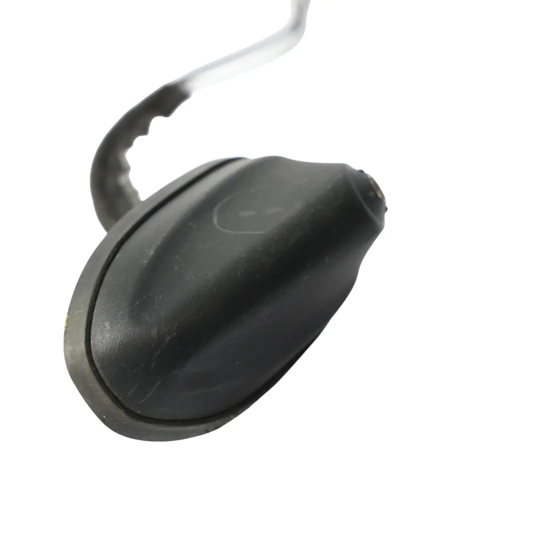 Ford Focus Mk3 Dachantenne Antennenfuß - SKU AM5T-18828-CF-1 - Teilenummer AM5T-18828-CF