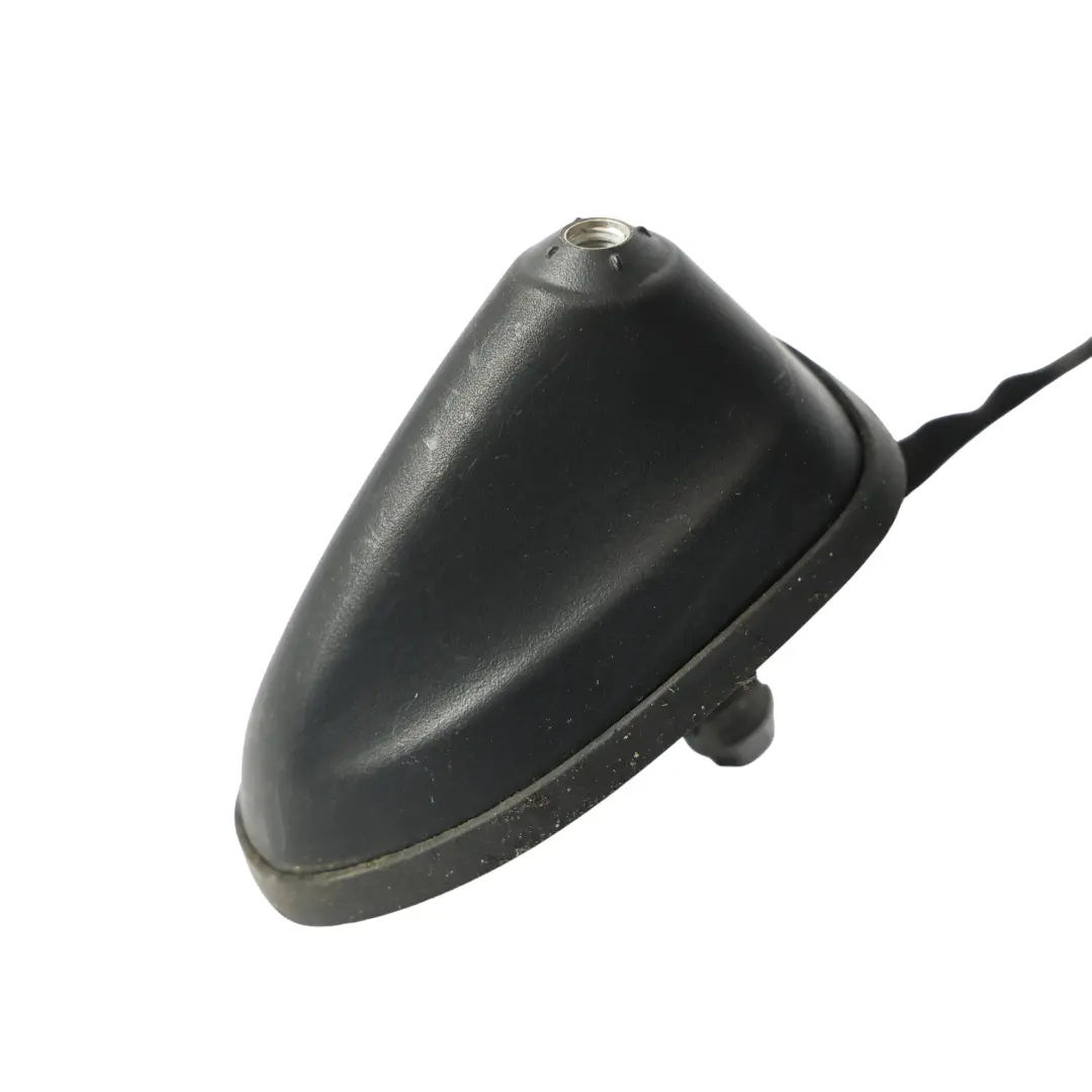 Mk3 Antena De Radio De Techo Unidad Base para Ford Focus con número de pieza AM5T-18828-CF Ford Focus Mk3 Antena De Radio De Techo Unidad Base - SKU AM5T-18828-CF-1 - Número de pieza AM5T-18828-CF