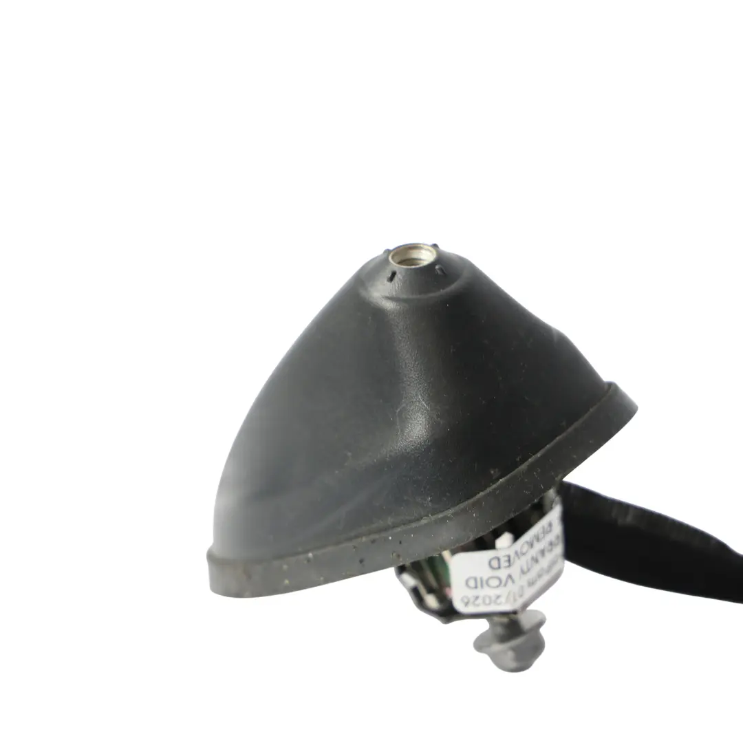 Ford Focus Mk3 Unité De Base D'Antenne Radio De Toit - SKU AM5T-18828-CF-1 - Numéro de pièce AM5T-18828-CF