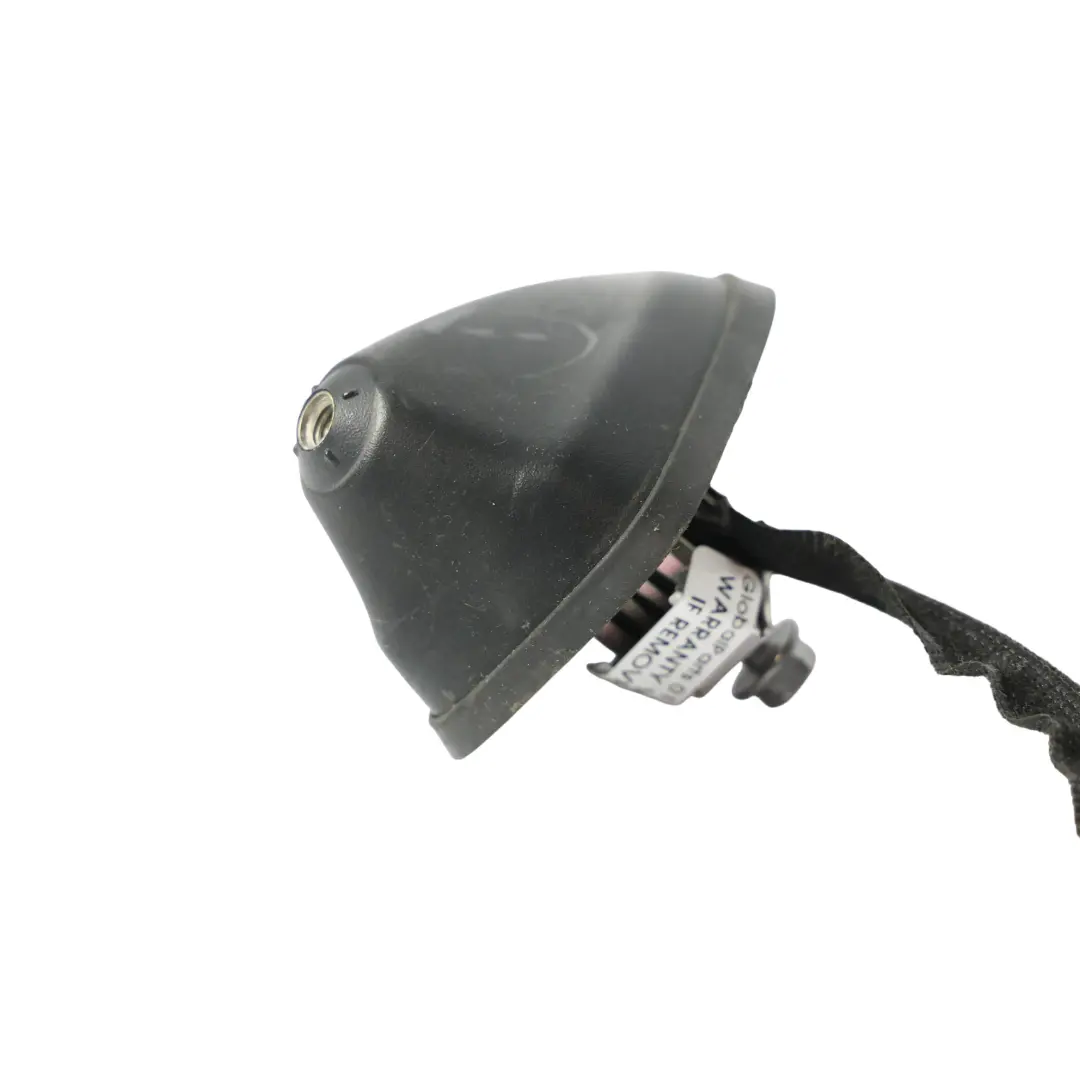 Ford Focus Mk3 Antena De Radio De Techo Unidad Base - SKU AM5T-18828-CF-1 - Número de pieza AM5T-18828-CF