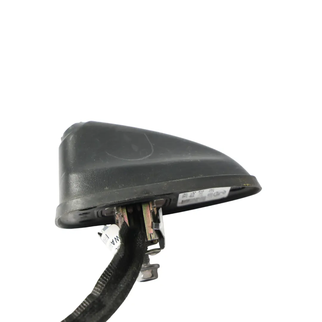 Mk3 Antena De Radio De Techo Unidad Base para Ford Focus con número de pieza AM5T-18828-CF Ford Focus Mk3 Antena De Radio De Techo Unidad Base - SKU AM5T-18828-CF-1 - Número de pieza AM5T-18828-CF