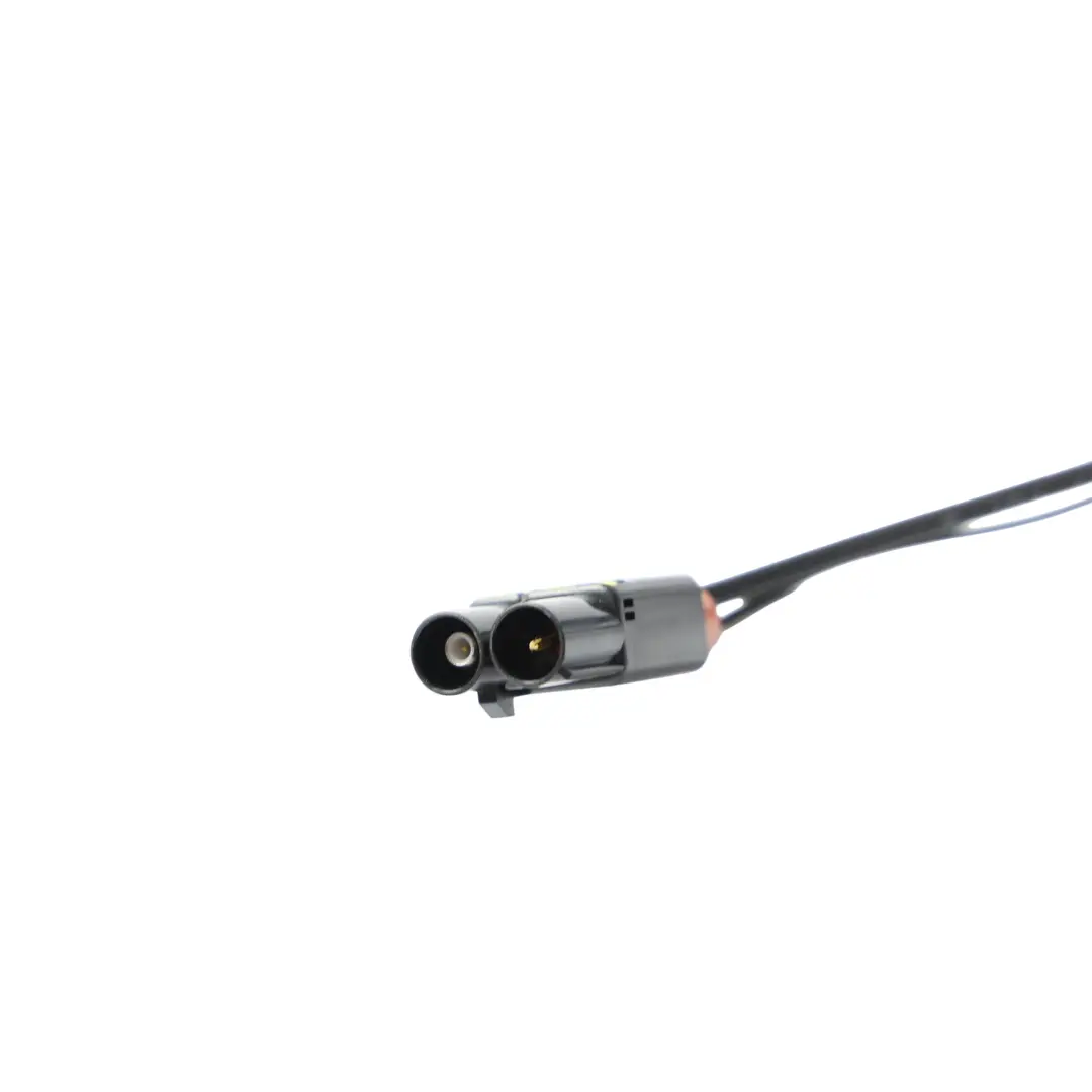 Mk3 Dachantenne Antennenfuß für Ford Focus mit Teilenummer AM5T-18828-CF Ford Focus Mk3 Dachantenne Antennenfuß - SKU AM5T-18828-CF-1 - Teilenummer AM5T-18828-CF