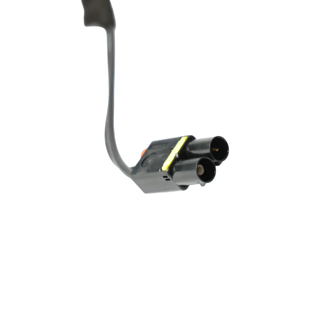 Mk3 Dachantenne Antennenfuß für Ford Focus mit Teilenummer AM5T-18828-CF Ford Focus Mk3 Dachantenne Antennenfuß - SKU AM5T-18828-CF-1 - Teilenummer AM5T-18828-CF