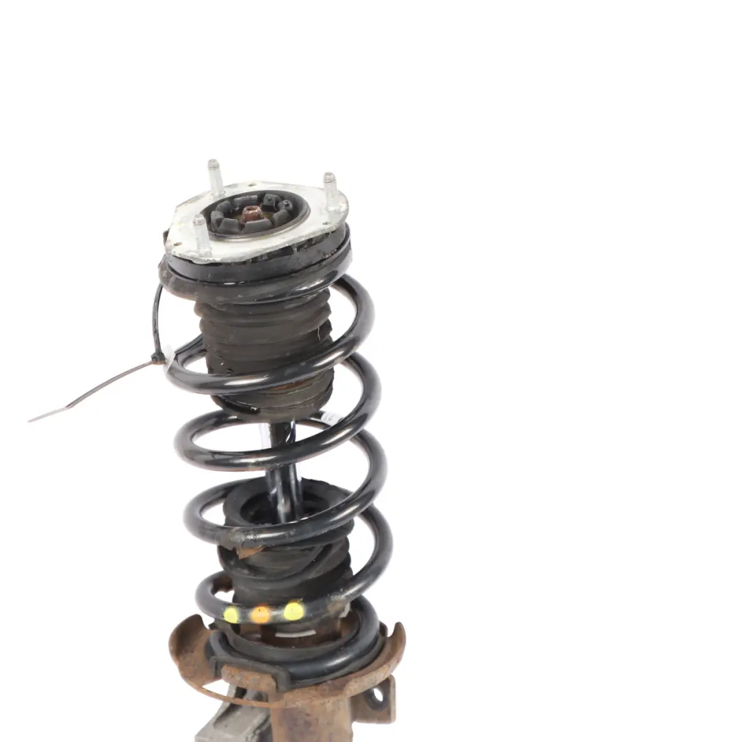 Mk1 Front Suspension Leg Wheel Hub Left N/S to Ford B-Max with Part number AP31-18K001-AE Ford B-Max Mk1 Front Suspension Leg Wheel Hub Left N/S - SKU AP31-18K001-AE-1 - Part number AP31-18K001-AE