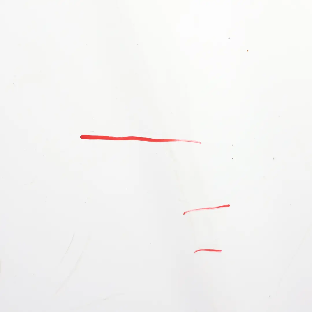 Hood Bonnet Trim Covering Panel Frozen White - Z2 to Ford Transit Connect with Part number AT16-V16610-AA-FW Ford Transit Connect Hood Bonnet Trim Covering Panel Frozen White - Z2 - SKU AT16-V16610-AA-FW - Part number AT16-V16610-AA-FW