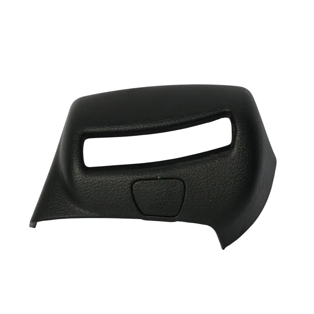 Ford B-Max Mk1 Asiento Delantero Cinturón Seguridad Columna De Ajuste Izquierda - SKU AV11-113B28-DW - Número de pieza AV11-113B28-DW