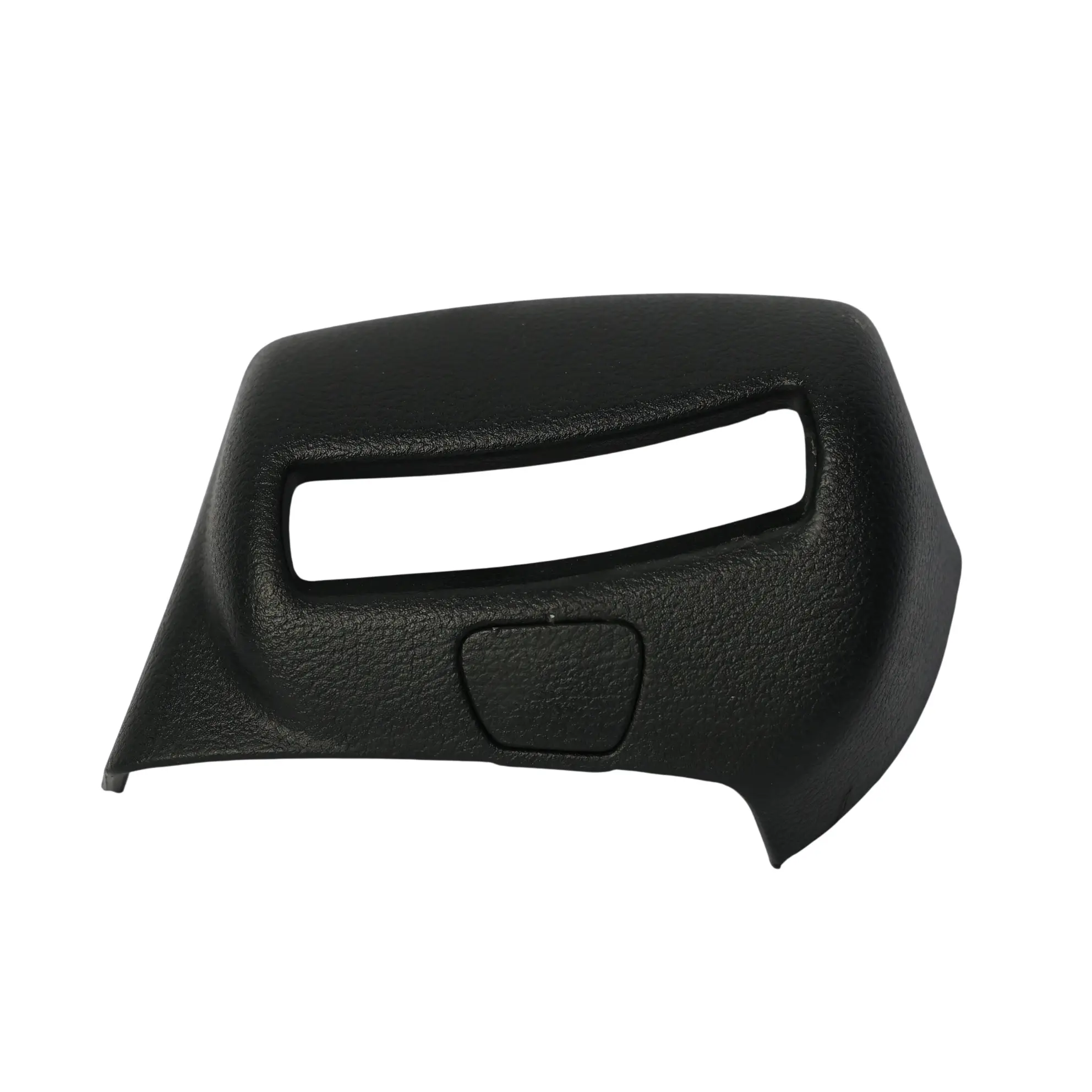 Ford B-Max Mk1 Garniture De Montant De Ceinture De Sécurité Avant Gauche