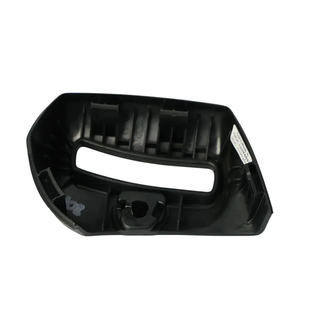 Ford B-Max Mk1 Vordersitz Sicherheitsgurt Säule Trim Links - SKU AV11-113B28-DW - Teilenummer AV11-113B28-DW