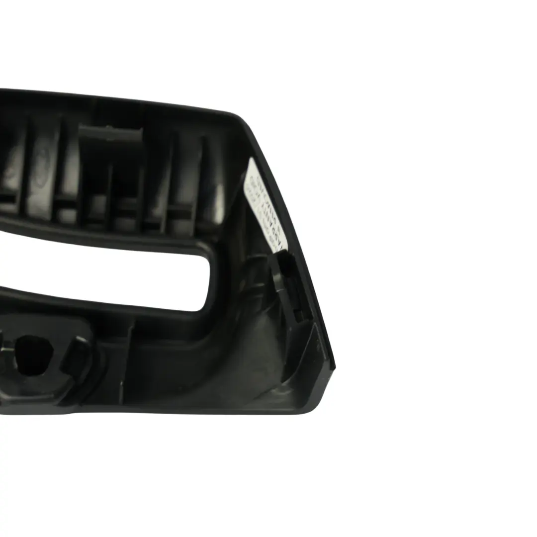 Mk1 Asiento Delantero Cinturón Seguridad Columna De Ajuste Izquierda para Ford B-Max con número de pieza AV11-113B28-DW Ford B-Max Mk1 Asiento Delantero Cinturón Seguridad Columna De Ajuste Izquierda - SKU AV11-113B28-DW - Número de pieza AV11-113B28-DW