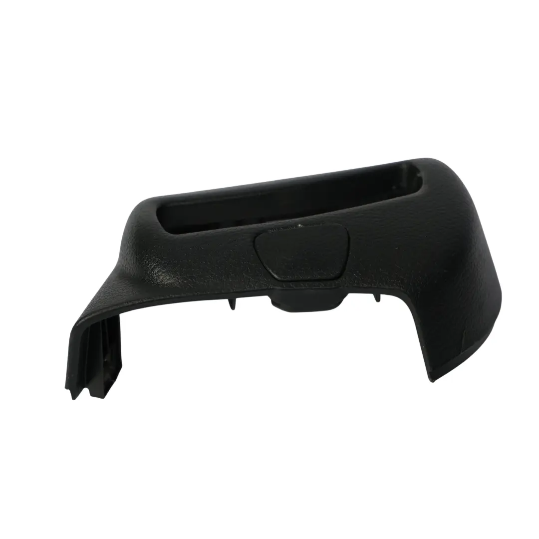 Ford B-Max Mk1 Sedile Anteriore Cintura Di Sicurezza Colonna Trim Sinistra - SKU AV11-113B28-DW - Numero di parte AV11-113B28-DW