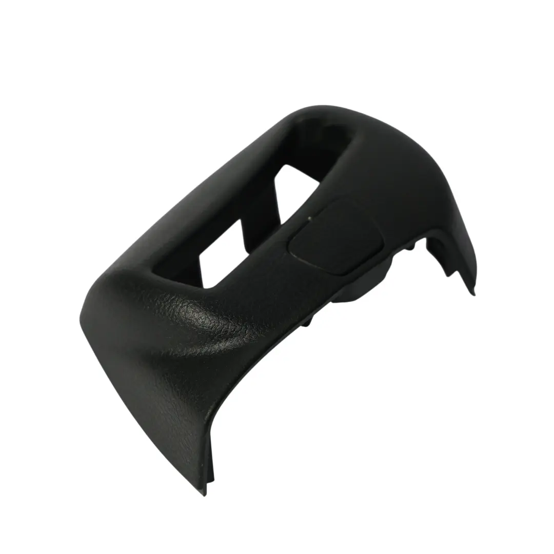 Mk1 Garniture De Montant De Ceinture De Sécurité Avant Gauche pour Ford B-Max à propos du numéro de pièce AV11-113B28-DW Ford B-Max Mk1 Garniture De Montant De Ceinture De Sécurité Avant Gauche - SKU AV11-113B28-DW - Numéro de pièce AV11-113B28-DW