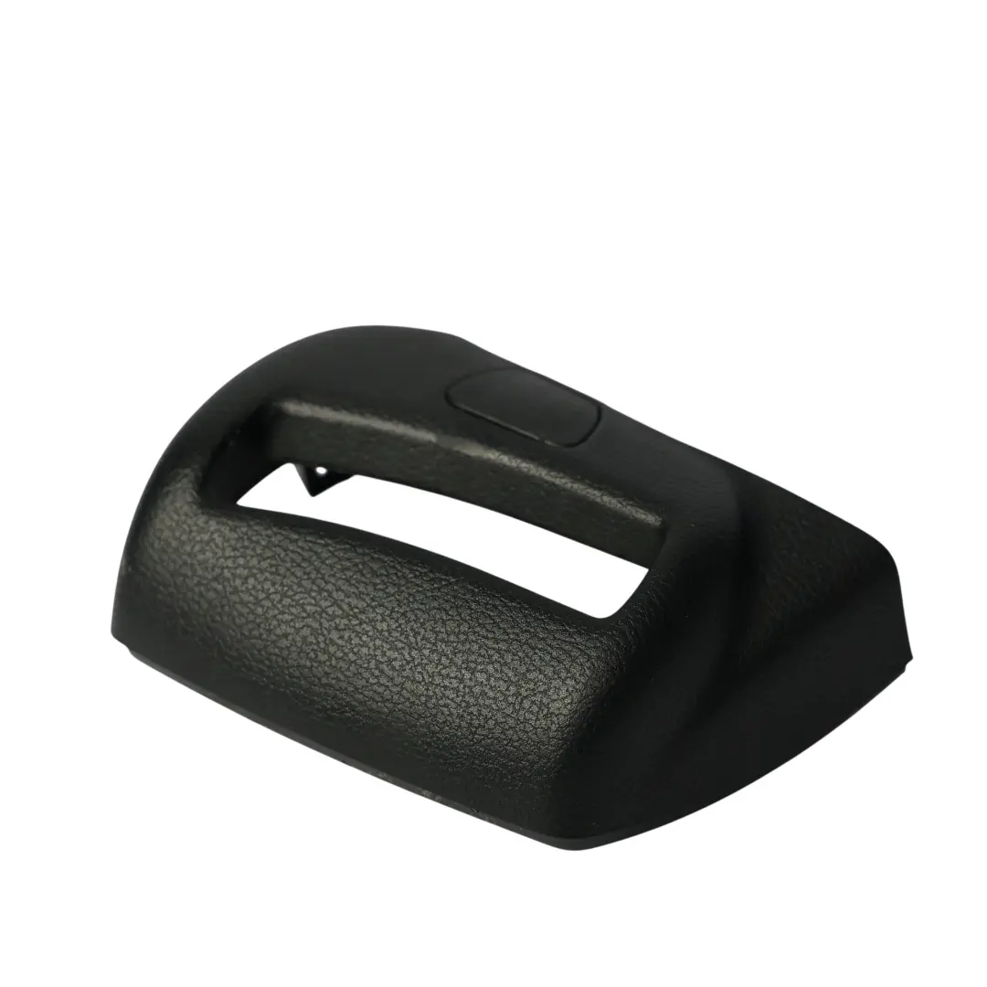 Ford B-Max Mk1 Garniture De Montant De Ceinture De Sécurité Avant Gauche - SKU AV11-113B28-DW - Numéro de pièce AV11-113B28-DW