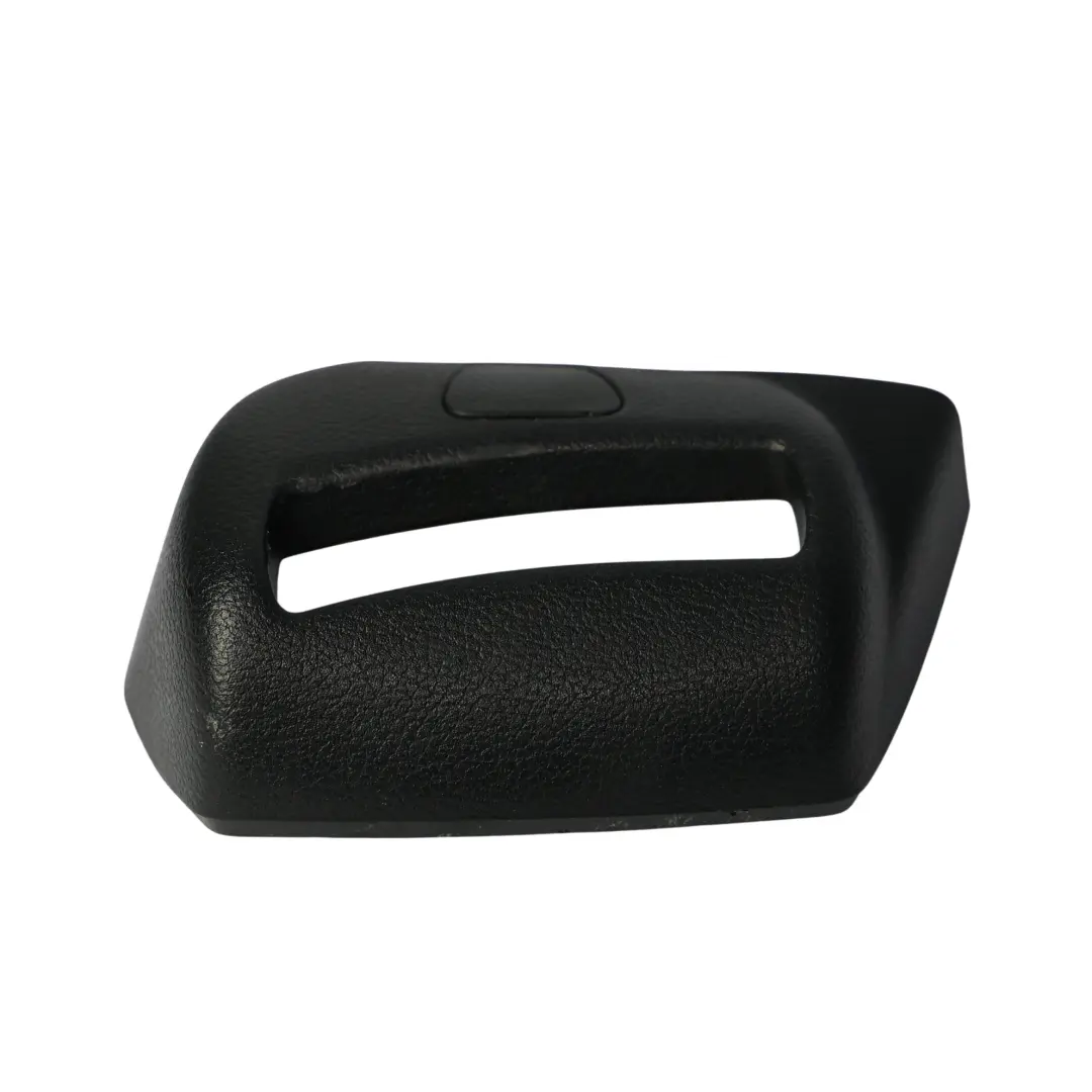 Ford B-Max Mk1 Garniture De Montant De Ceinture De Sécurité Avant Gauche - SKU AV11-113B28-DW - Numéro de pièce AV11-113B28-DW