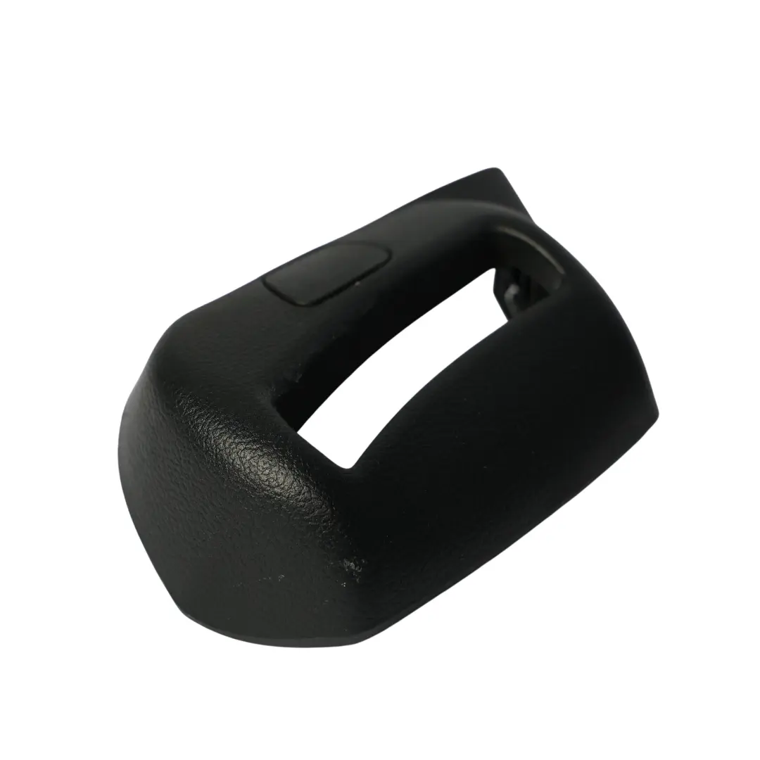 Mk1 Garniture De Montant De Ceinture De Sécurité Avant Gauche pour Ford B-Max à propos du numéro de pièce AV11-113B28-DW Ford B-Max Mk1 Garniture De Montant De Ceinture De Sécurité Avant Gauche - SKU AV11-113B28-DW - Numéro de pièce AV11-113B28-DW