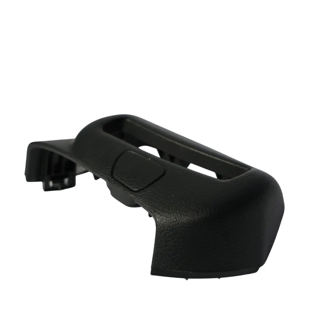 Ford B-Max Mk1 Vordersitz Sicherheitsgurt Säule Trim Links - SKU AV11-113B28-DW - Teilenummer AV11-113B28-DW