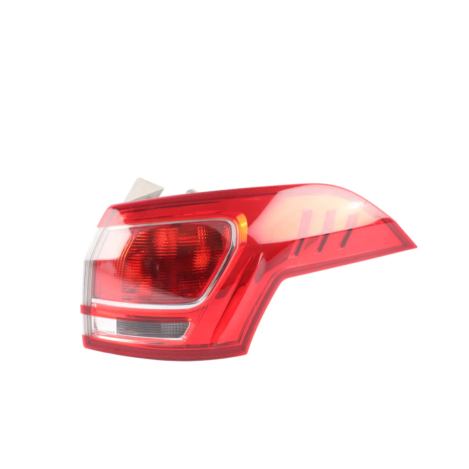 Ford B-Max Rear Outer Tail Light Lamp Right O/S AV11-13404-AG