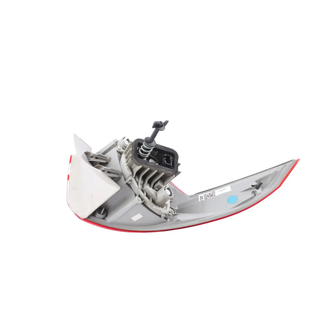 Ford B-Max Rear Outer Tail Light Lamp Right O/S - SKU AV11-13404-AG - Part number AV11-13404-AG