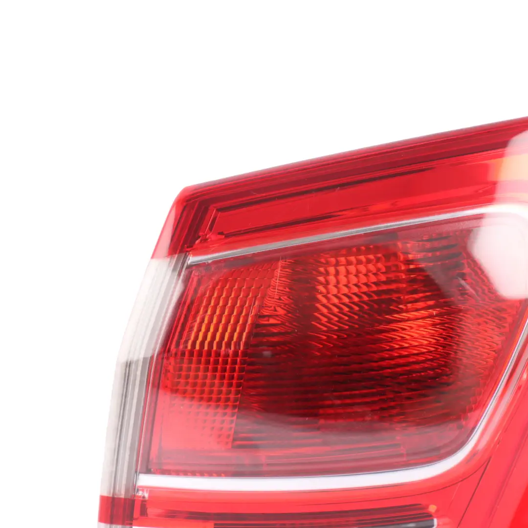 Outer Tail Light Lamp Right O/S to Ford B-Max Rear with Part number AV11-13404-AG Ford B-Max Rear Outer Tail Light Lamp Right O/S - SKU AV11-13404-AG - Part number AV11-13404-AG
