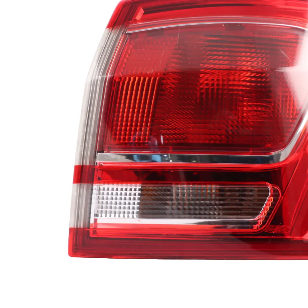 Outer Tail Light Lamp Right O/S to Ford B-Max Rear with Part number AV11-13404-AG Ford B-Max Rear Outer Tail Light Lamp Right O/S - SKU AV11-13404-AG - Part number AV11-13404-AG