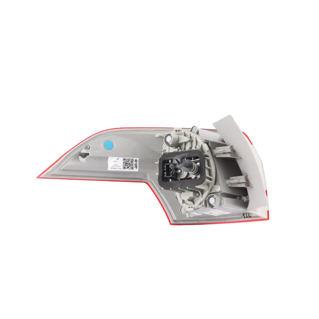 Outer Tail Light Lamp Right O/S to Ford B-Max Rear with Part number AV11-13404-AG Ford B-Max Rear Outer Tail Light Lamp Right O/S - SKU AV11-13404-AG - Part number AV11-13404-AG