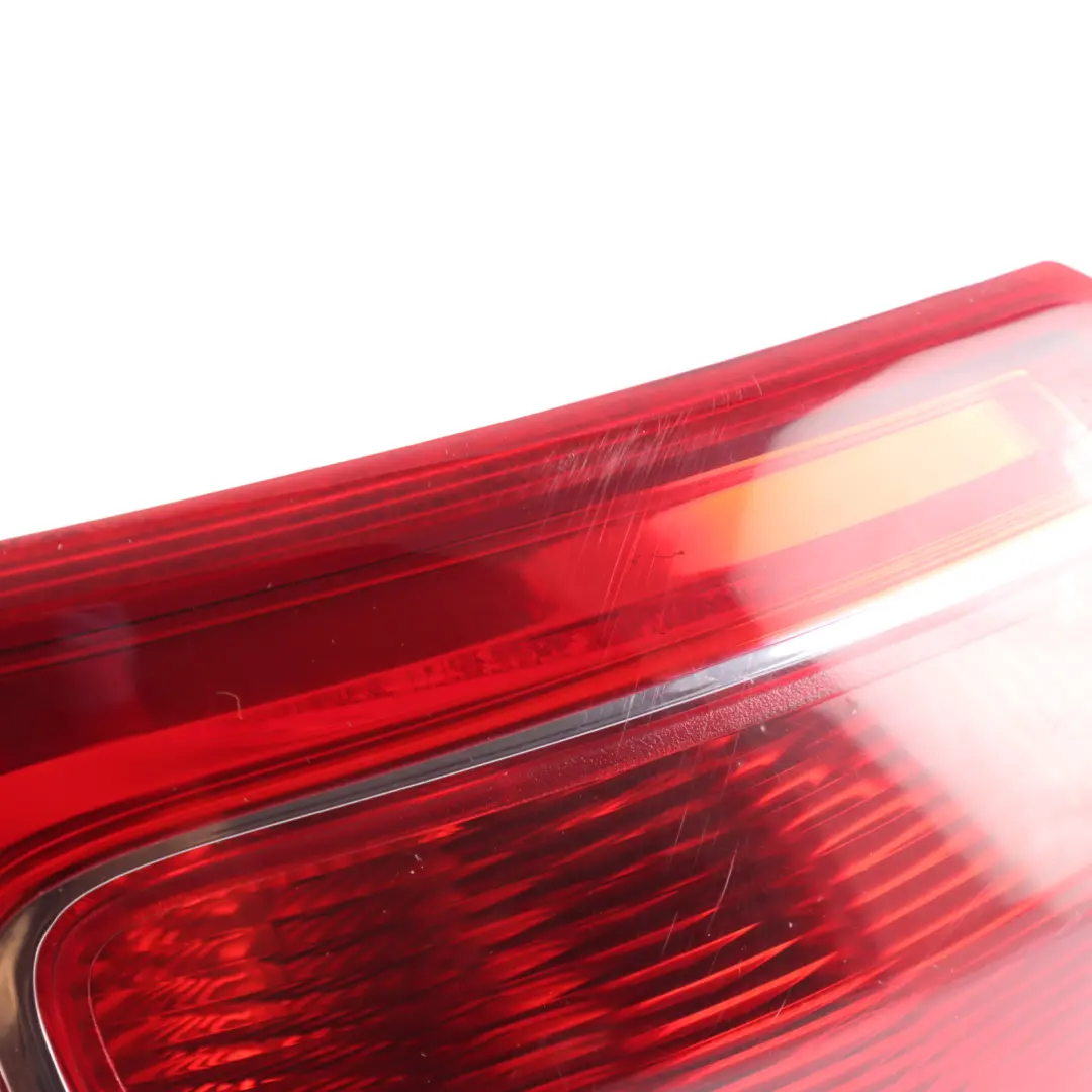 Ford B-Max Rear Outer Tail Light Lamp Left N/S - SKU AV11-13405-AG - Part number AV11-13405-AG