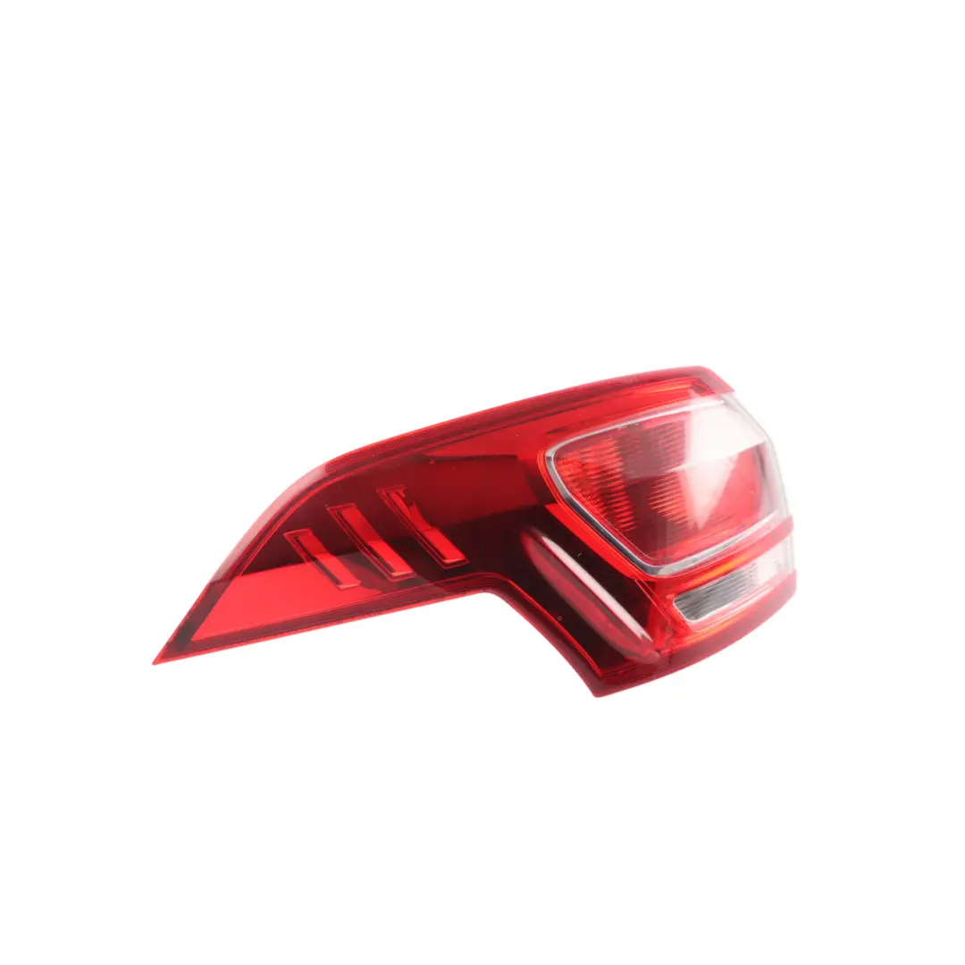 Ford B-Max Rear Outer Tail Light Lamp Left N/S - SKU AV11-13405-AG - Part number AV11-13405-AG