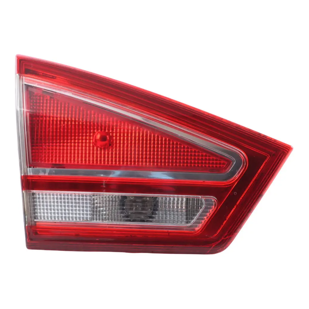 Ford B-Max Rear Inner Tail Light Lamp Left N/S AV11-13405-AG - SKU RHD-1806324 - Part number AV11-13A603-BG