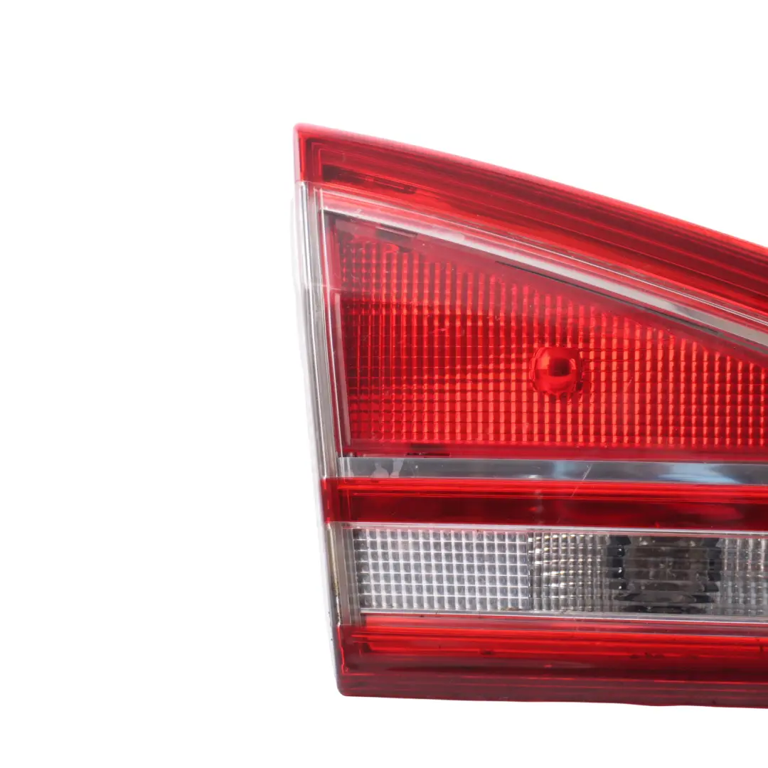 Inner Tail Light Lamp Left N/S to Ford B-Max Rear with Part number AV11-13A603-BG Ford B-Max Rear Inner Tail Light Lamp Left N/S - SKU RHD-1806324 - Part number AV11-13A603-BG