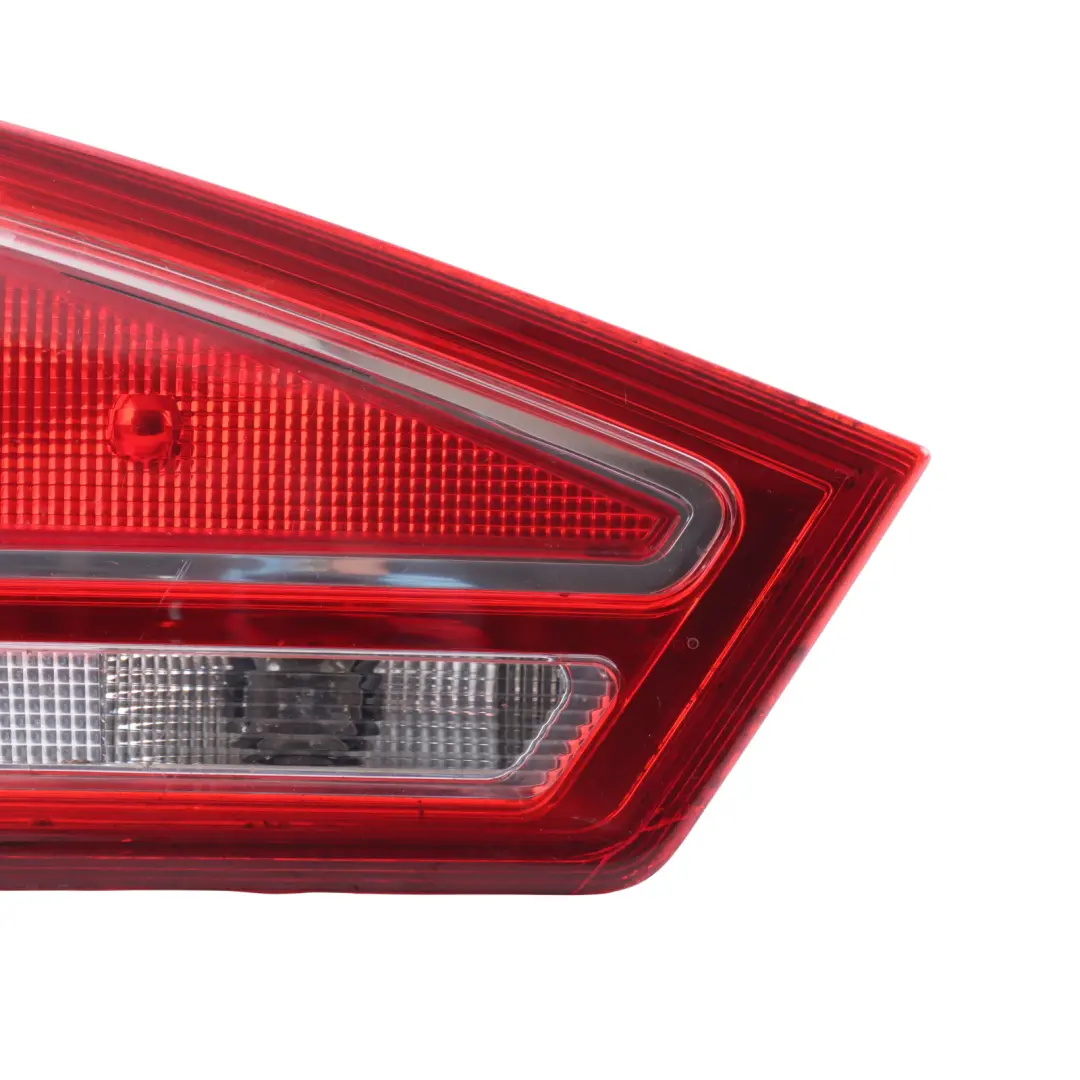 Inner Tail Light Lamp Left N/S to Ford B-Max Rear with Part number AV11-13A603-BG Ford B-Max Rear Inner Tail Light Lamp Left N/S - SKU RHD-1806324 - Part number AV11-13A603-BG