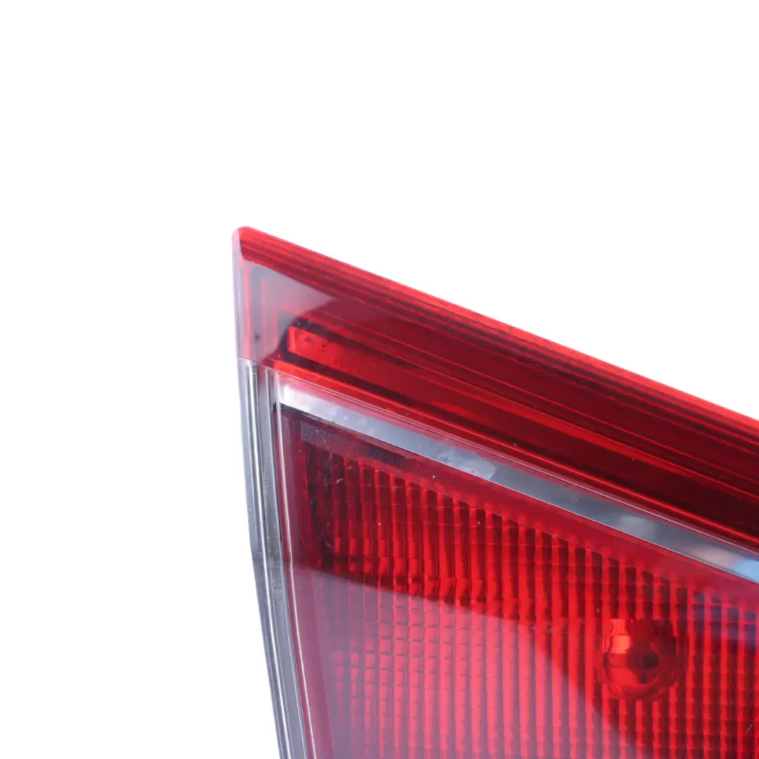 Ford B-Max Rear Inner Tail Light Lamp Left N/S AV11-13405-AG - SKU RHD-1806324 - Part number AV11-13A603-BG