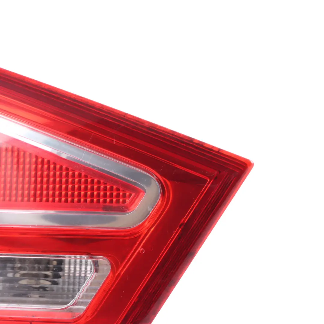 Ford B-Max Rear Inner Tail Light Lamp Left N/S AV11-13405-AG - SKU RHD-1806324 - Part number AV11-13A603-BG
