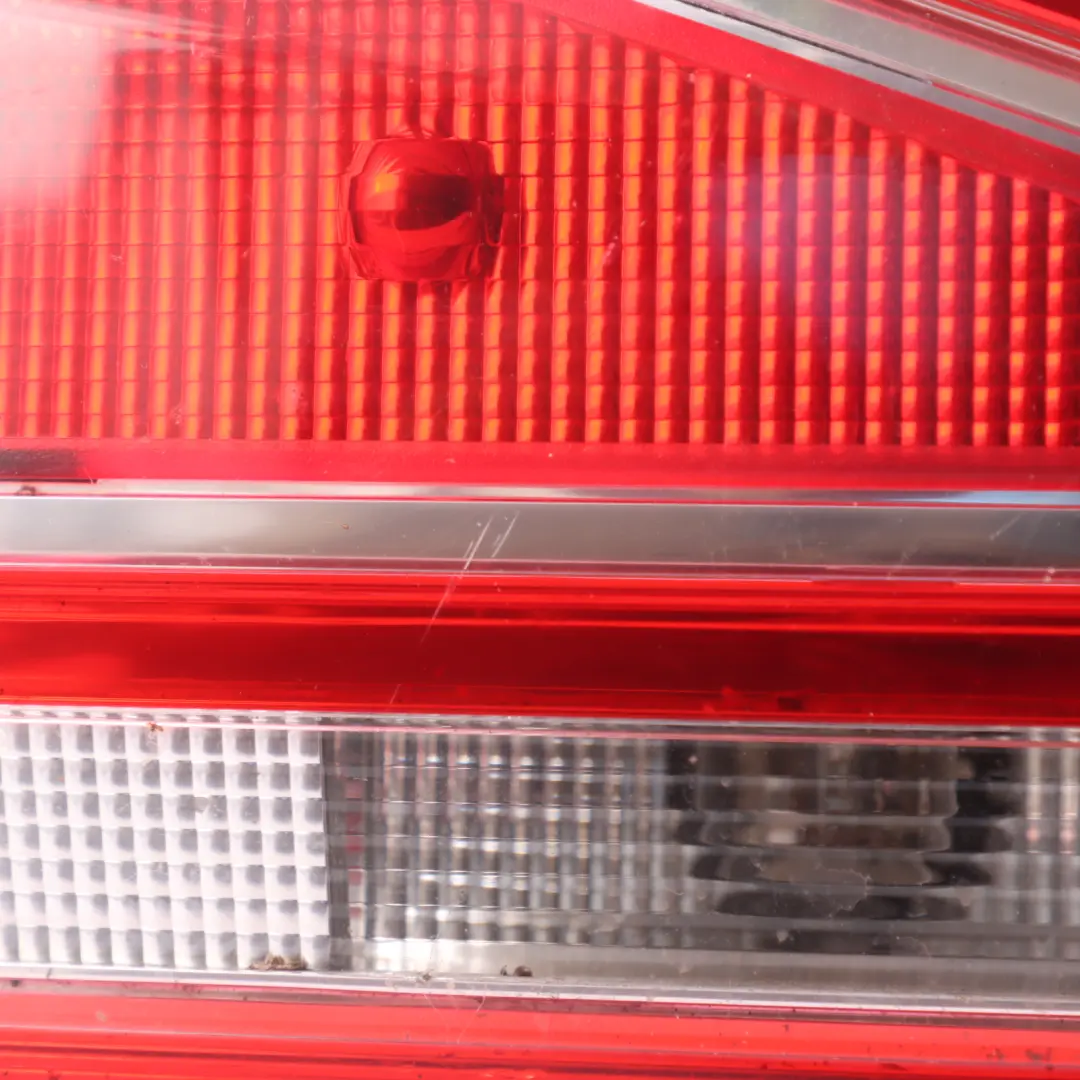 Inner Tail Light Lamp Left N/S to Ford B-Max Rear with Part number AV11-13A603-BG Ford B-Max Rear Inner Tail Light Lamp Left N/S - SKU RHD-1806324 - Part number AV11-13A603-BG