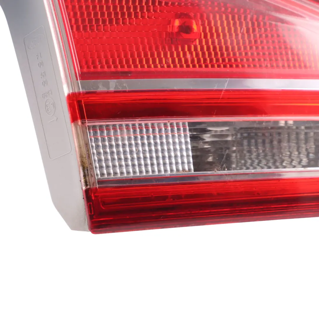 Inner Tail Light Lamp Left N/S to Ford B-Max Rear with Part number AV11-13A603-BG Ford B-Max Rear Inner Tail Light Lamp Left N/S - SKU RHD-1806324 - Part number AV11-13A603-BG
