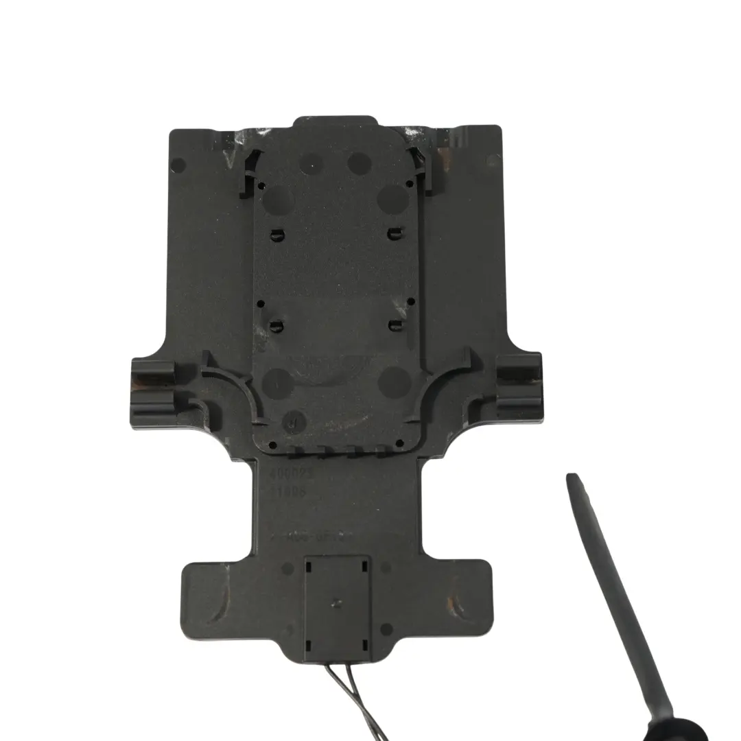 Mk1 Sensore Fibbia Cintura Di Sicurezza Anteriore Capacità Destra per Ford B-Max con numero di parte AV11-14C288-A Ford B-Max Mk1 Sensore Fibbia Cintura Di Sicurezza Anteriore Capacità Destra - SKU AV11-14C288-A - Numero di parte AV11-14C288-A