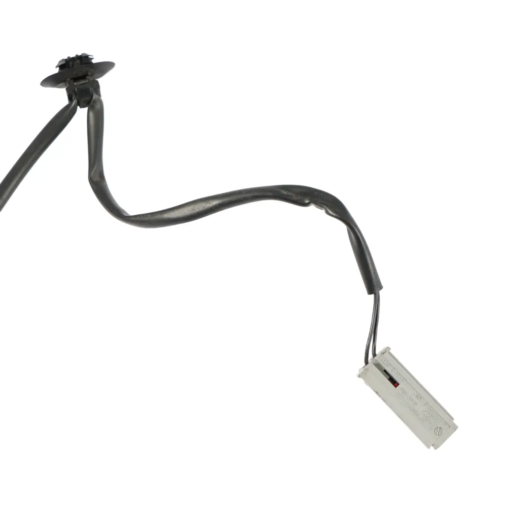 Ford B-Max Mk1 Czujnik Pojemnościowy Zapięcia Fotel Przód Prawo AV1114C288A - SKU AV11-14C288-A - Numer Części AV11-14C288-A