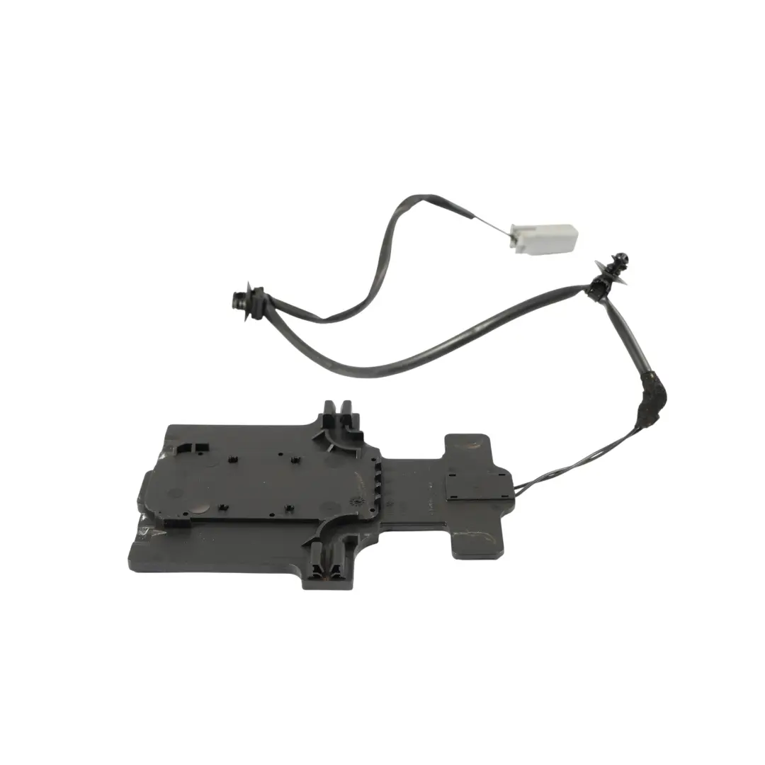 Ford B-Max Mk1 Capteur Capacité Ceinture Sécurité Avant Droite AV1114C288A - SKU AV11-14C288-A - Numéro de pièce AV11-14C288-A