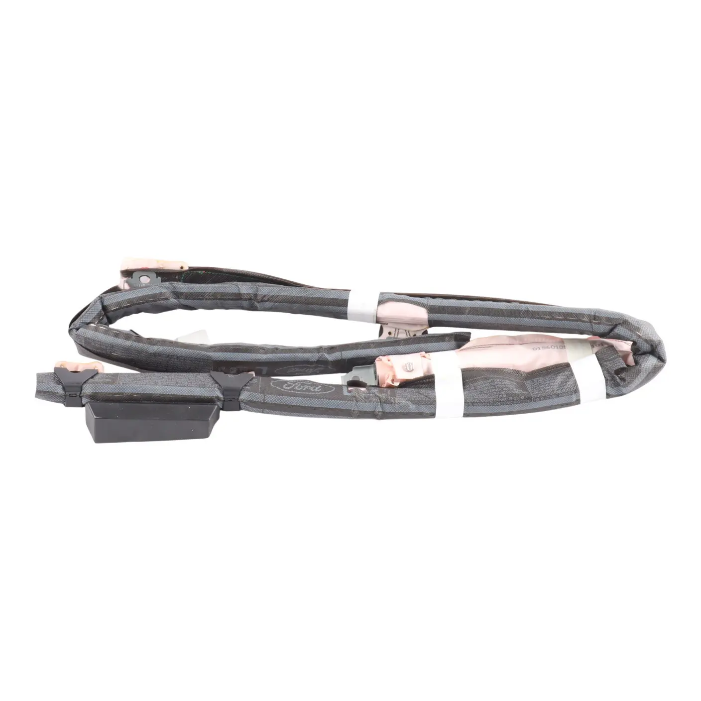 Ford B-Max Head Roof Curtain Air Module Left N/S AV11-14K158-AD