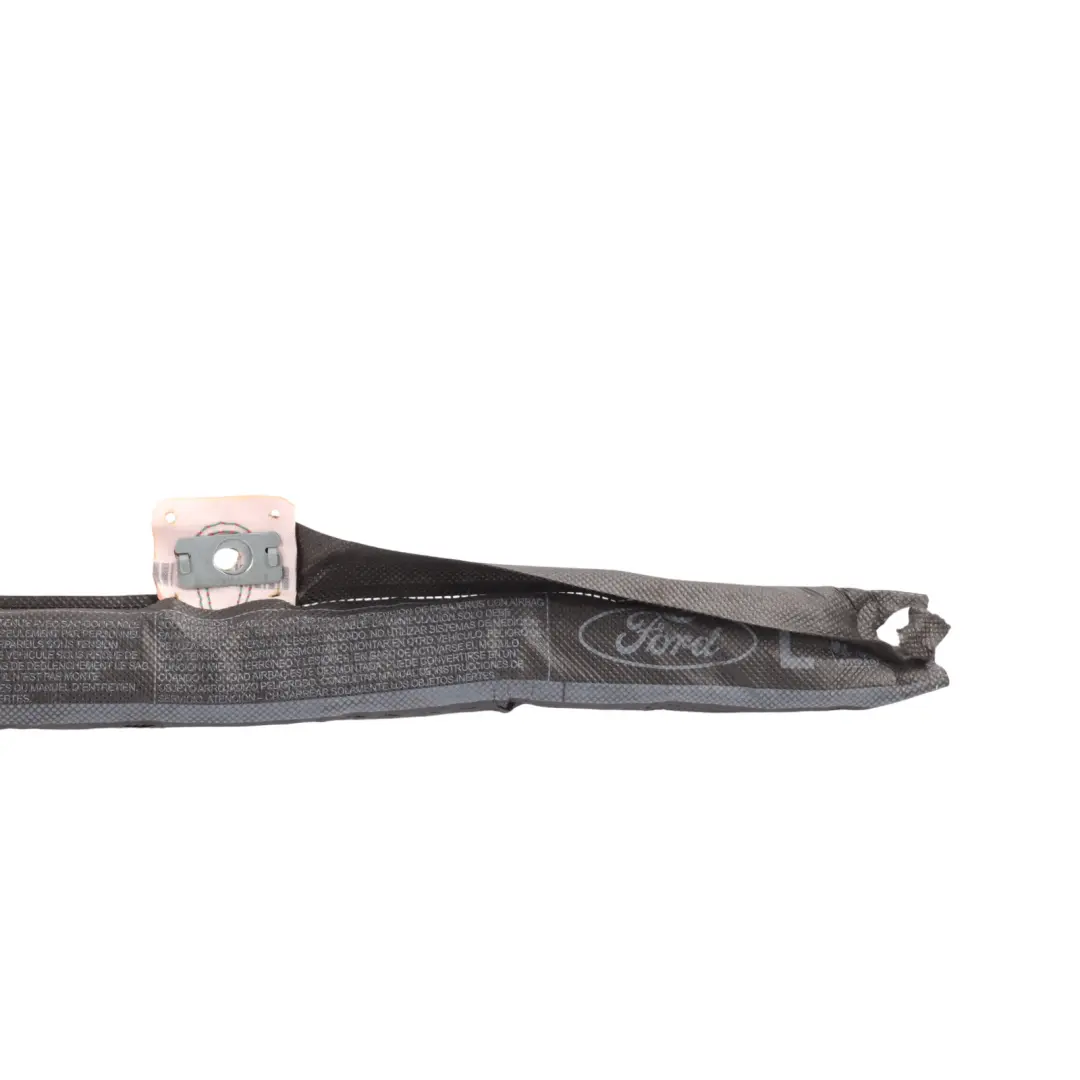 Head Roof Curtain Air Module Left N/S to Ford B-Max with Part number AV11-14K158-AD Ford B-Max Head Roof Curtain Air Module Left N/S - SKU AV11-14K158-AD - Part number AV11-14K158-AD