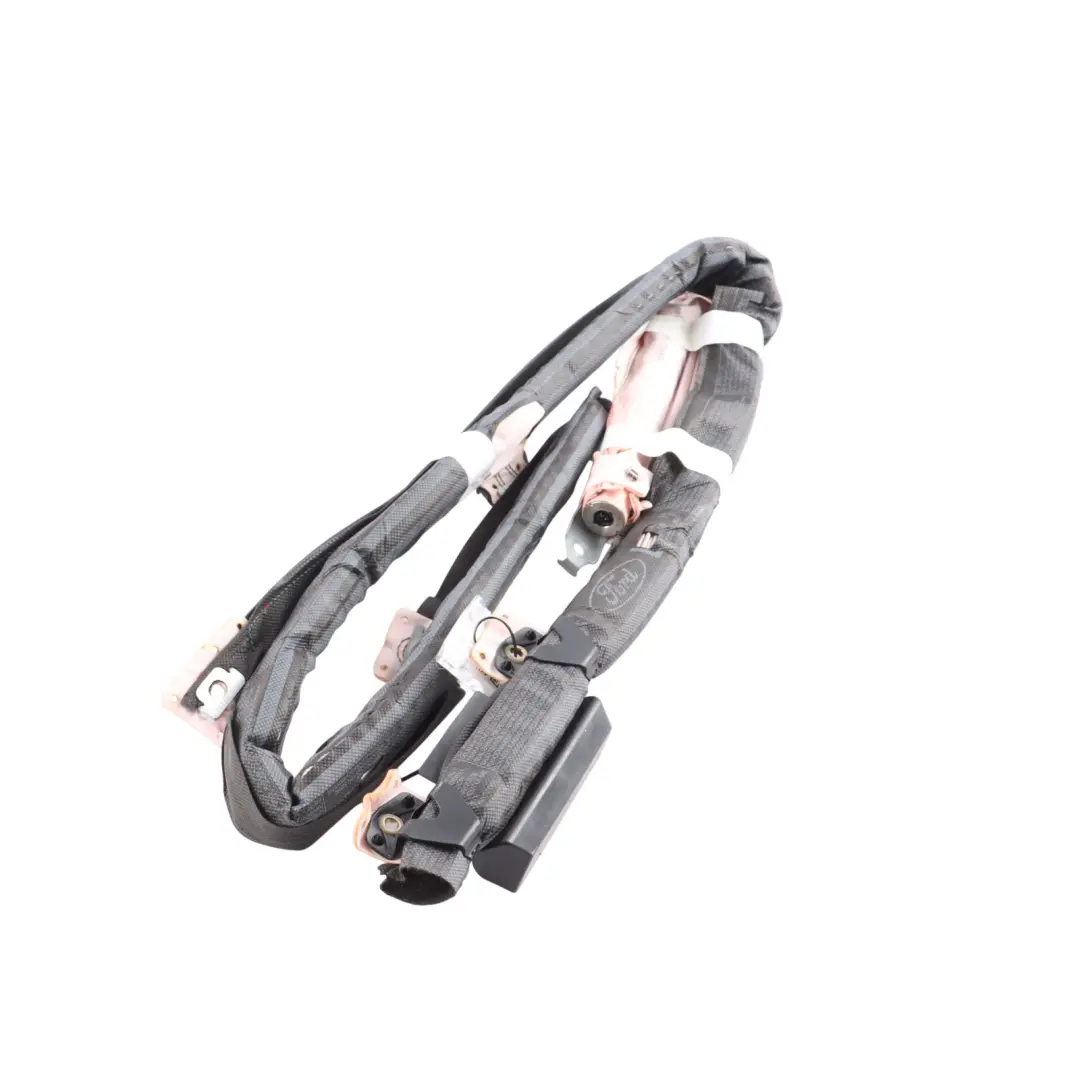 Head Roof Curtain Air Module Left N/S to Ford B-Max with Part number AV11-14K158-AD Ford B-Max Head Roof Curtain Air Module Left N/S - SKU AV11-14K158-AD - Part number AV11-14K158-AD