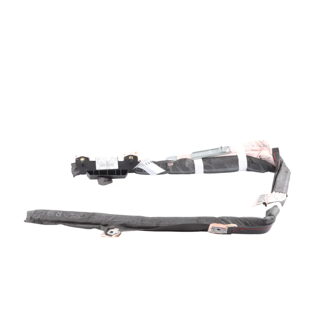Ford B-Max Head Roof Curtain Air Module Right O/S - SKU AV11-14K159-AD - Part number AV11-14K159-AD