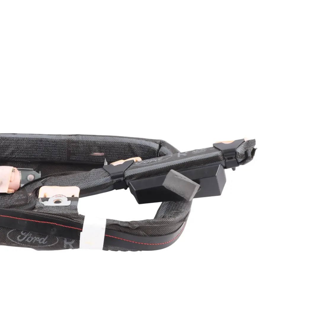 Ford B-Max Head Roof Curtain Air Module Right O/S - SKU AV11-14K159-AD - Part number AV11-14K159-AD