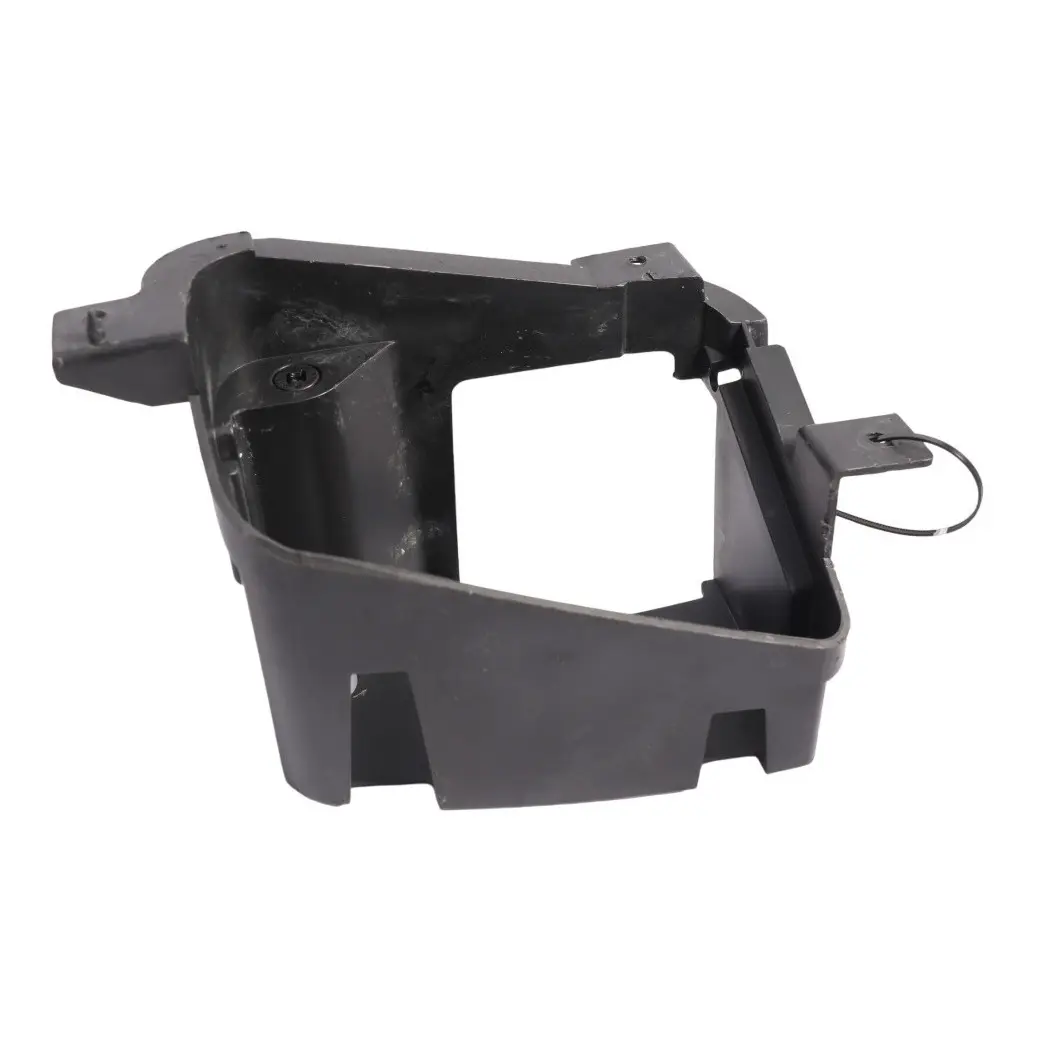 Ford B-Max Front Fog Light Bracket Right O/S AV11-15266-AB