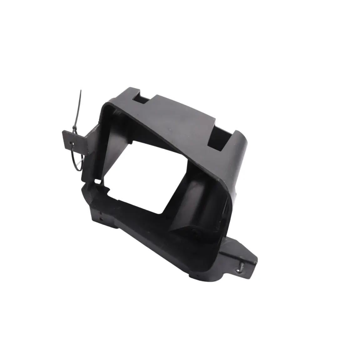 Ford B-Max Front Fog Light Bracket Right O/S - SKU AV11-15266-AB - Part number AV11-15266-AB