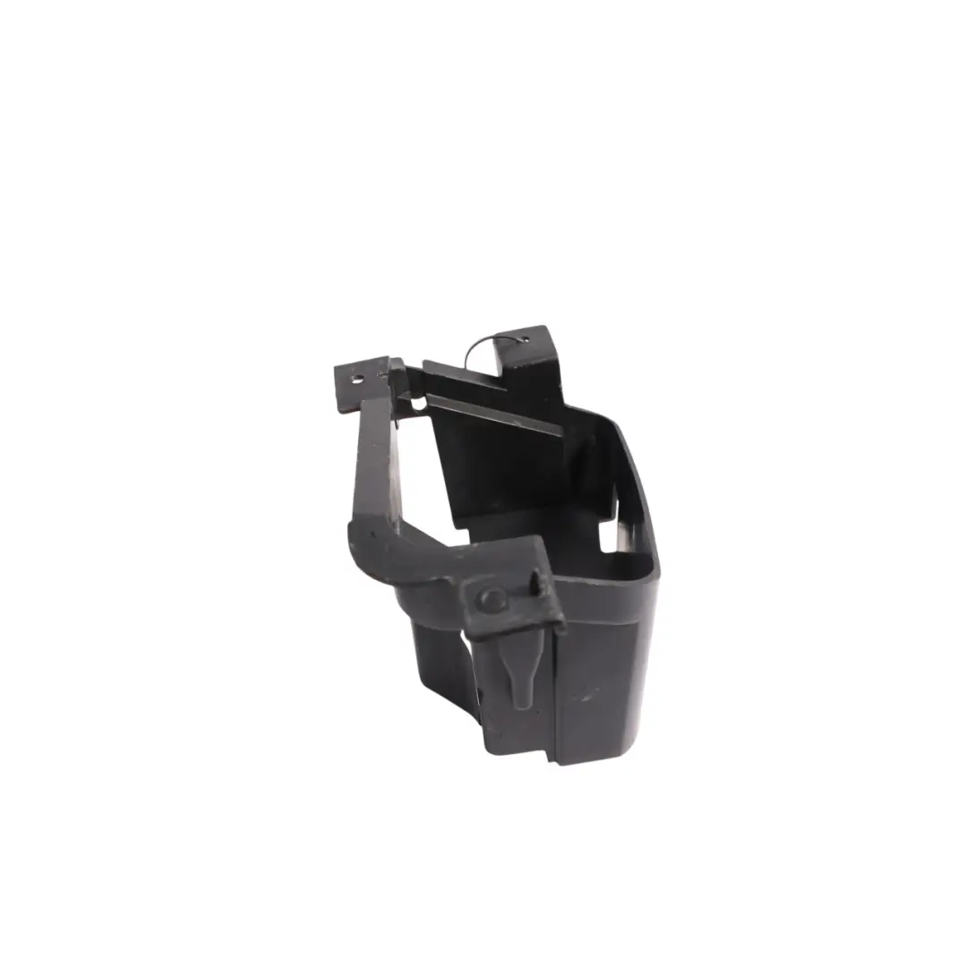 Ford B-Max Front Fog Light Bracket Right O/S - SKU AV11-15266-AB - Part number AV11-15266-AB