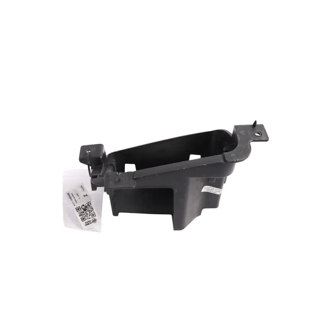 Front Fog Light Bracket Right O/S to Ford B-Max with Part number AV11-15266-AB Ford B-Max Front Fog Light Bracket Right O/S - SKU AV11-15266-AB - Part number AV11-15266-AB