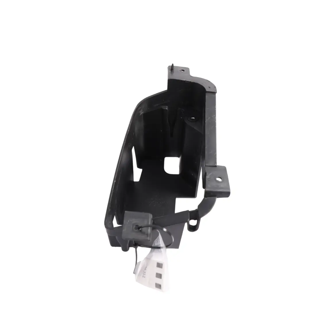 Ford B-Max Front Fog Light Bracket Right O/S - SKU AV11-15266-AB - Part number AV11-15266-AB