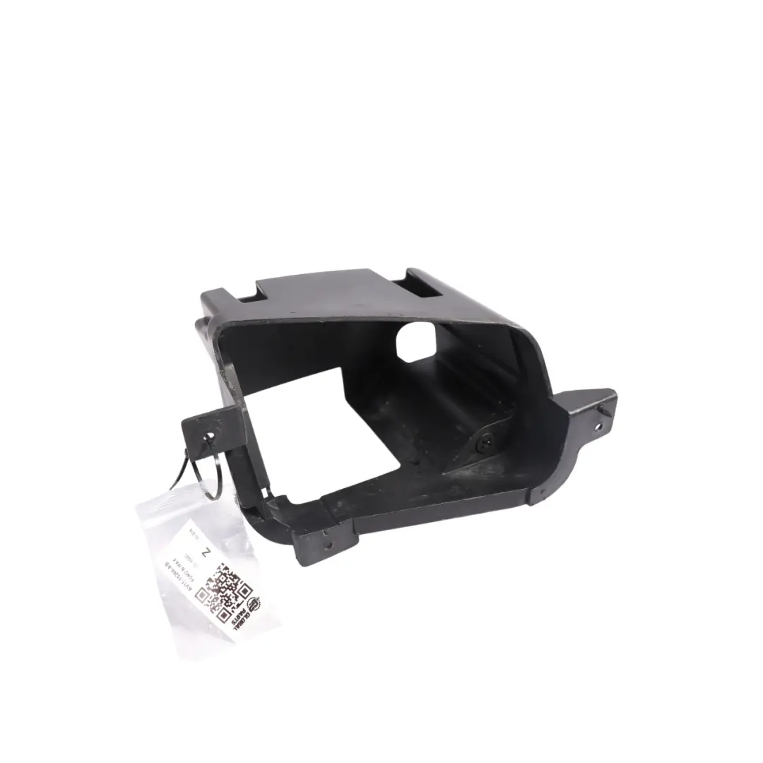 Front Fog Light Bracket Right O/S to Ford B-Max with Part number AV11-15266-AB Ford B-Max Front Fog Light Bracket Right O/S - SKU AV11-15266-AB - Part number AV11-15266-AB