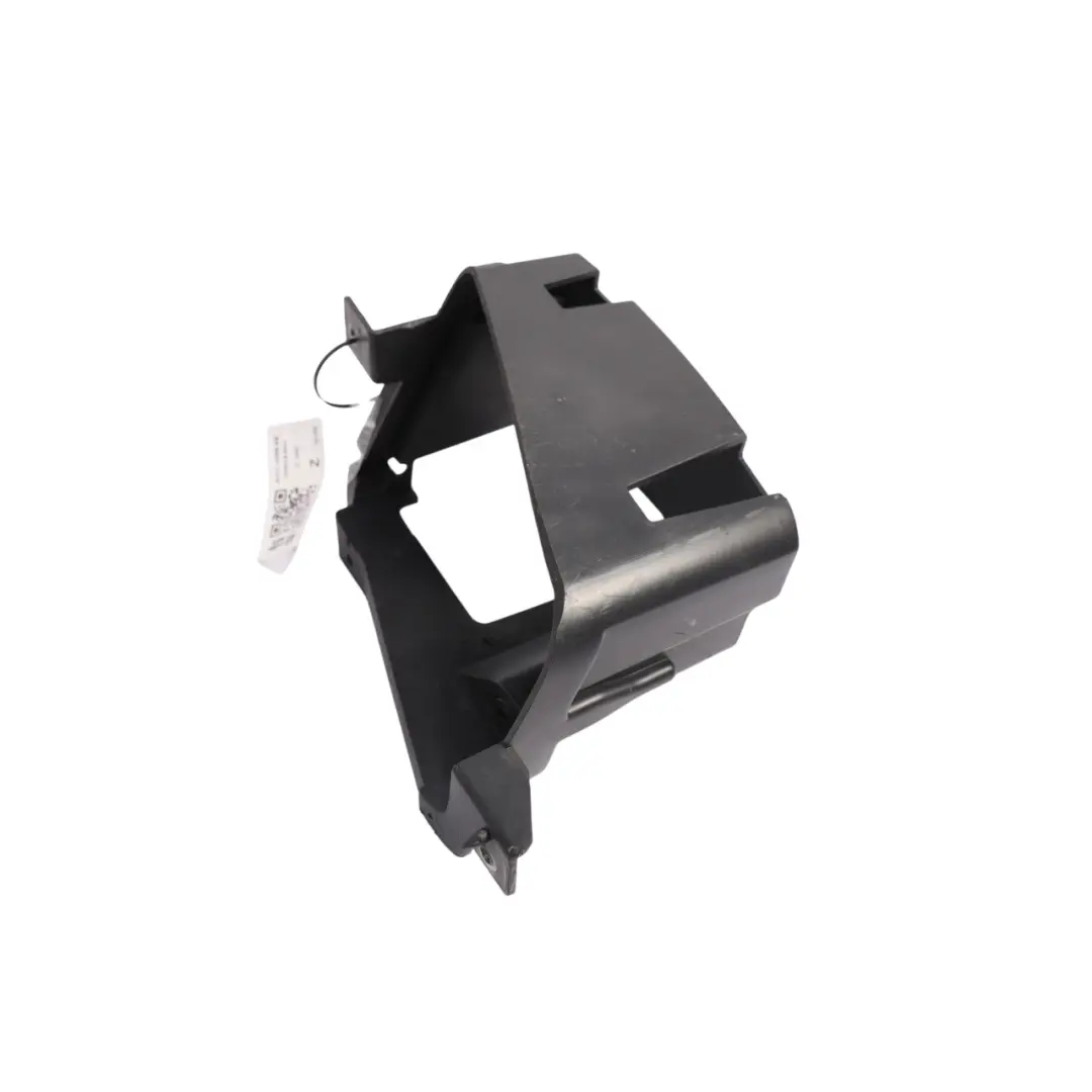 Ford B-Max Front Fog Light Bracket Right O/S - SKU AV11-15266-AB - Part number AV11-15266-AB